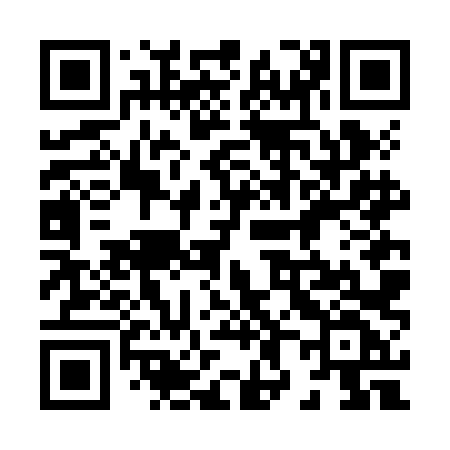 QR code for 886JLF