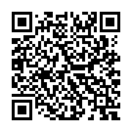 QR code for 886KEJ