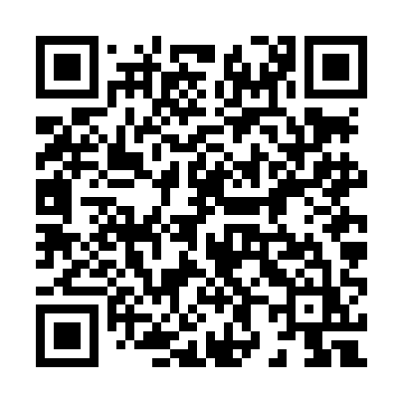 QR code for 886LAZ