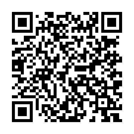 QR code for 886LME