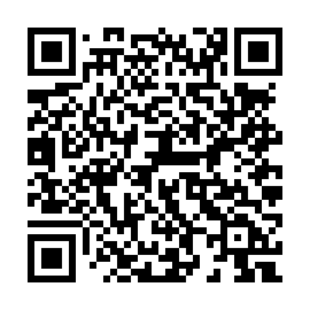QR code for 886LVD