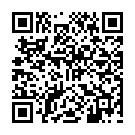 QR code for 886MCX