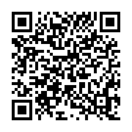 QR code for 886MNN
