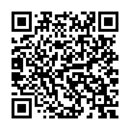 QR code for 886MWO