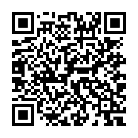 QR code for 886NHJ