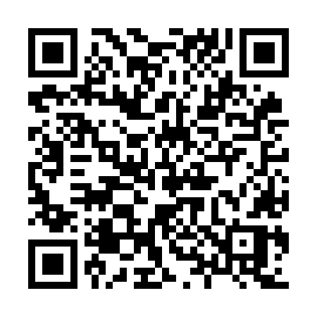 QR code for 886OLR