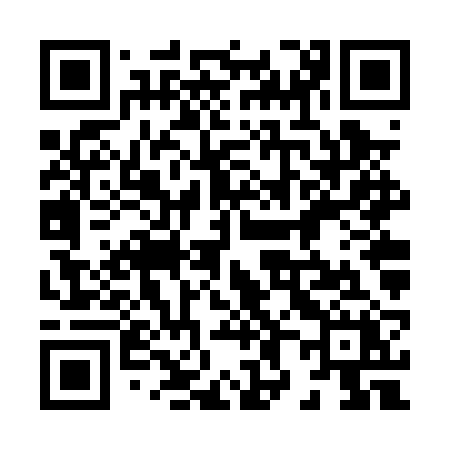 QR code for 886PRX