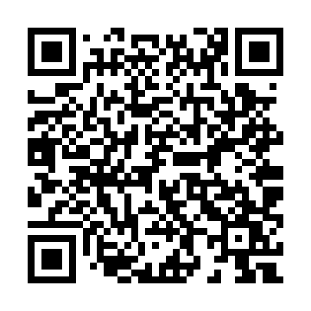 QR code for 886PXW