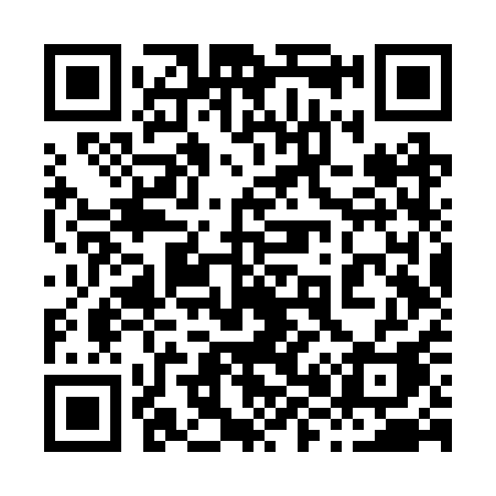QR code for 886RQA