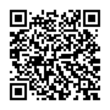 QR code for 886RTA