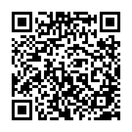 QR code for 886SLE