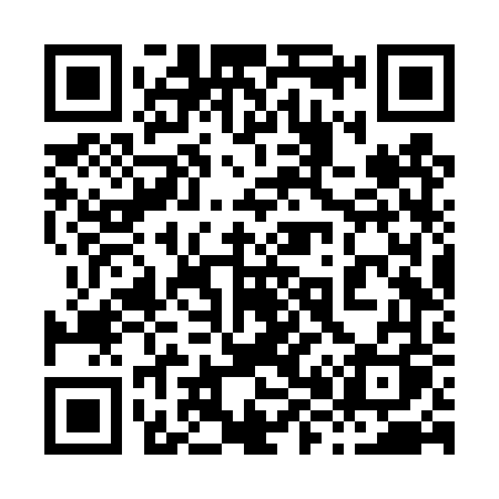 QR code for 886TVQ