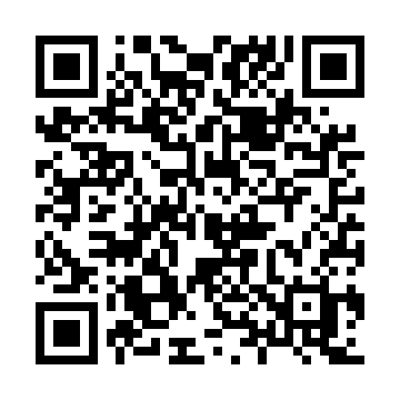QR code for 886UCH