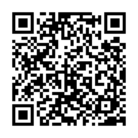 QR code for 886UFM