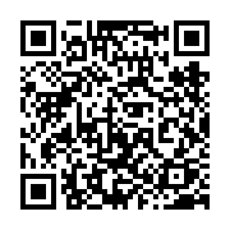 QR code for 886VCP