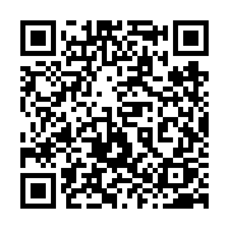 QR code for 886VWP
