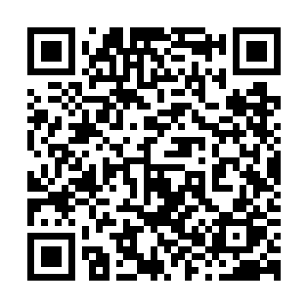 QR code for 886WBP