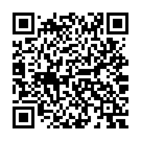 QR code for 886WZI
