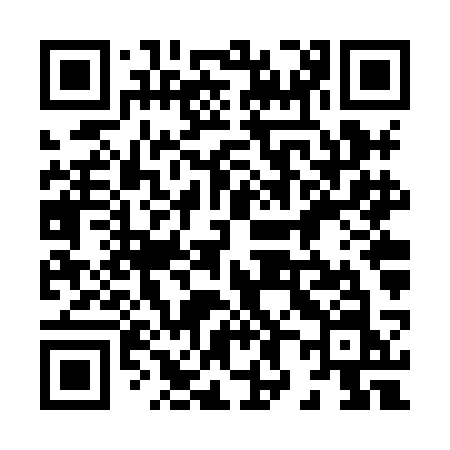QR code for 886XCN