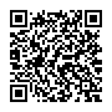 QR code for 886XRI