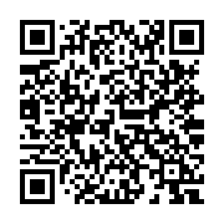 QR code for 886XVI
