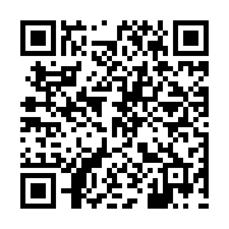 QR code for 886YCP