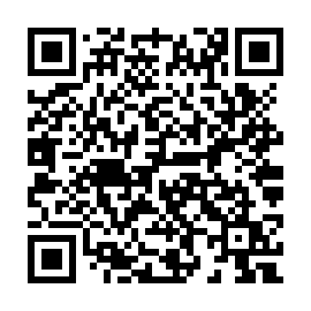QR code for 886ZSU