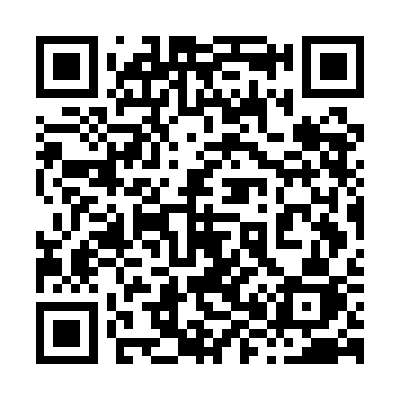 QR code for 887ACJ