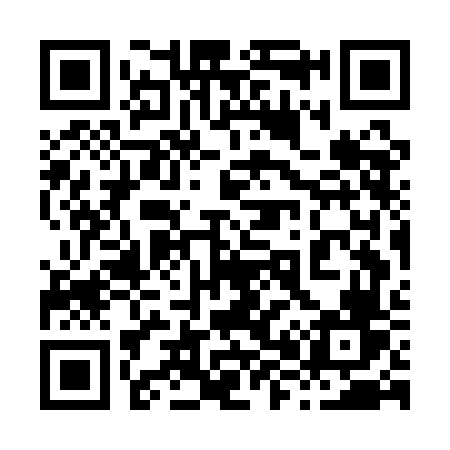 QR code for 887AFV