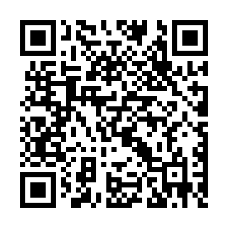 QR code for 887ALO