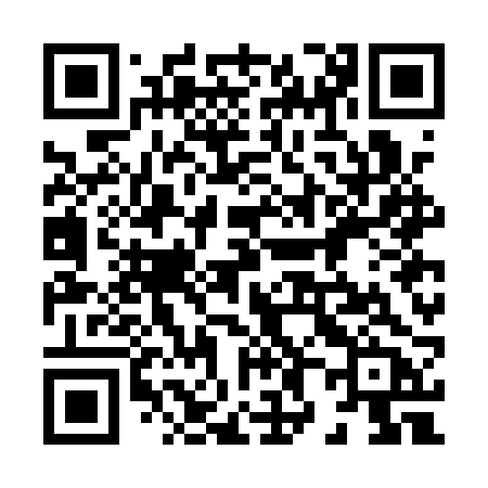 QR code for 887ARB