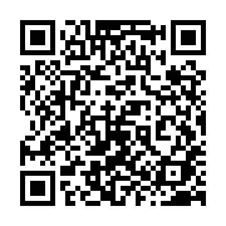 QR code for 887AXI