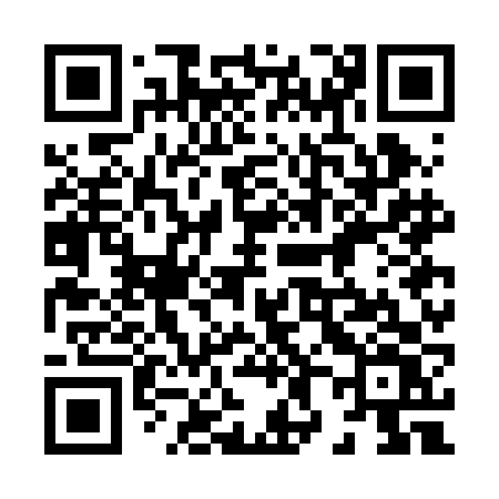 QR code for 887BFV