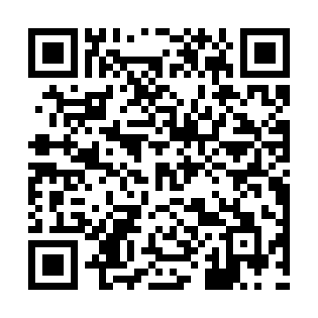 QR code for 887CIA