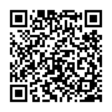 QR code for 887DDI