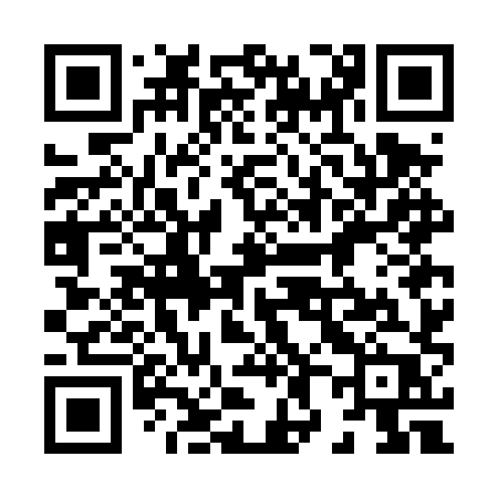 QR code for 887DXP