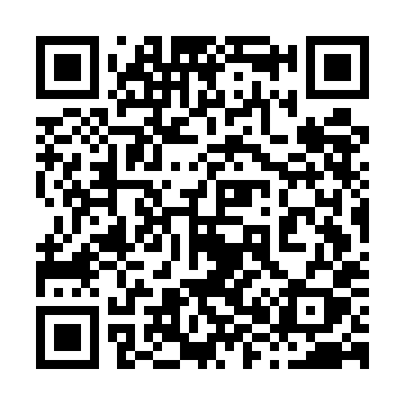 QR code for 887EHY