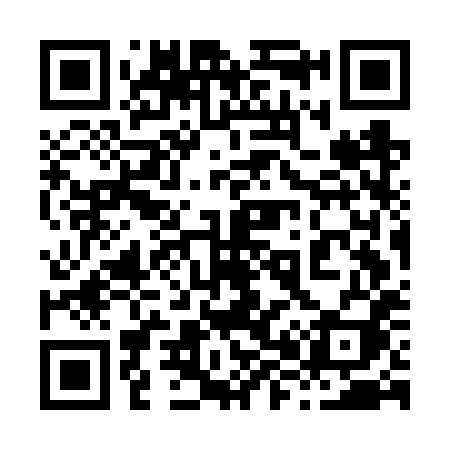 QR code for 887FXI