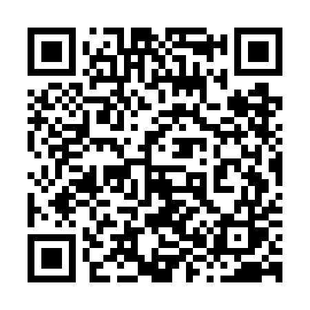 QR code for 887GES
