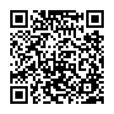 QR code for 887GMG