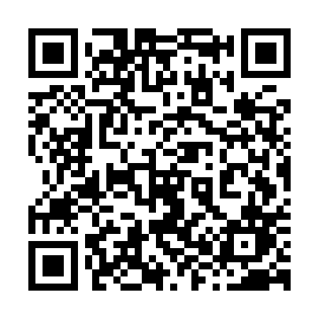 QR code for 887IPN