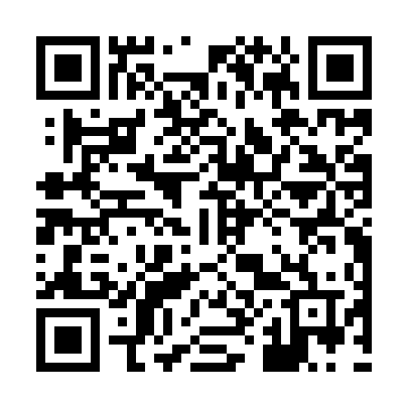 QR code for 887ITV