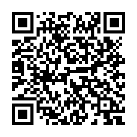 QR code for 887JPA