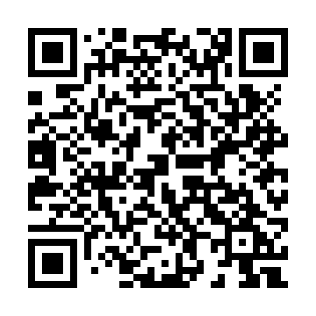 QR code for 887JRG