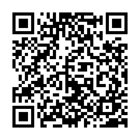 QR code for 887KEW
