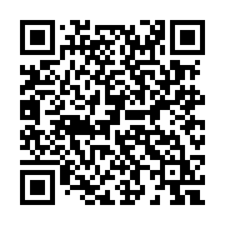 QR code for 887MCZ
