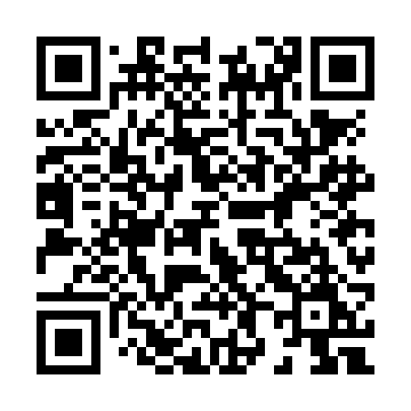 QR code for 887NBM
