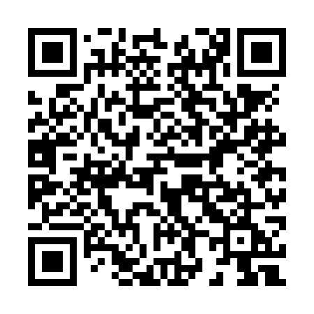 QR code for 887NGE