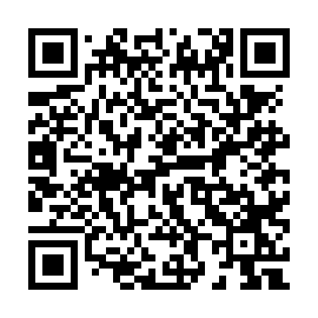 QR code for 887NLO