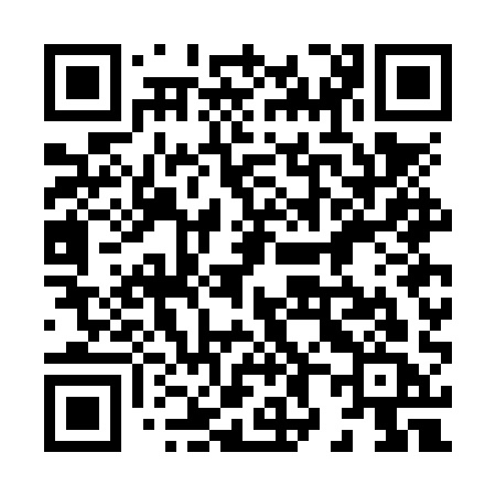 QR code for 887NQC